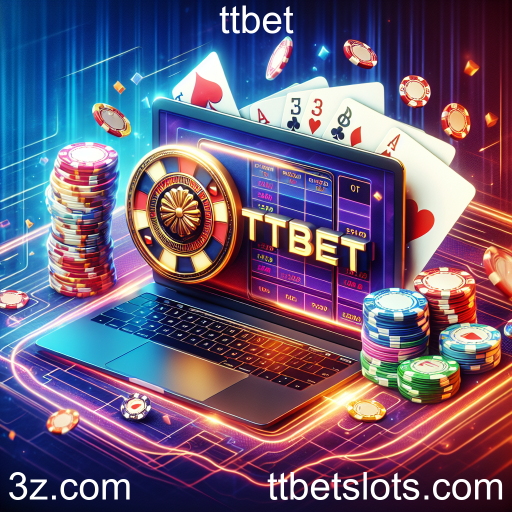 A Ascensão dos Cassinos Online: Entretenimento ao Seu Alcance